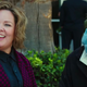 An image from The Happytime Murders.